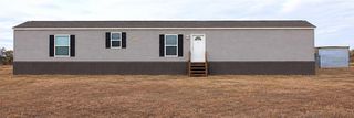12240 FM 1383, Swiss Alp, TX 78956