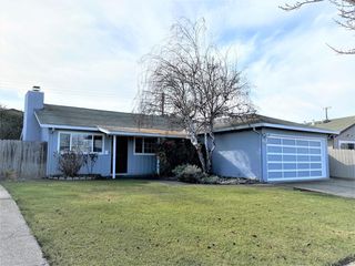 303 Hiller St, Belmont, CA 94002