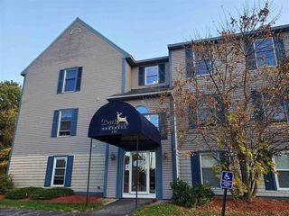 122 Eastern Ave #301, Manchester, NH 03104
