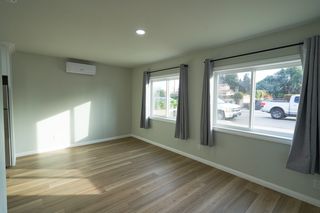4462 Via Real #A, Carpinteria, CA 93013