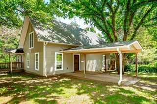 1148 Highway 16 E, Clinton, AR 72031