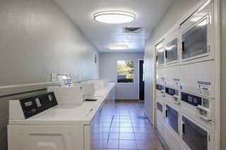 4111 Westcity Ct #1, El Paso, TX 79902