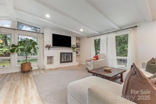 747 Saint Michaels Ln #7, Gastonia, NC 28052