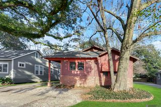 823 S  Eugene St, Baton Rouge, LA 70806