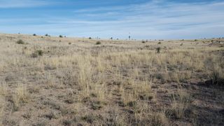 N  Broken Saddle Ln, Benson, AZ 85602