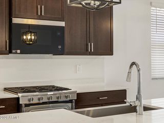 12733 N 305TH Avenue, Buckeye, AZ 85396