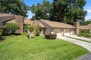 2328 SE 19th Cir, Ocala, FL 34471