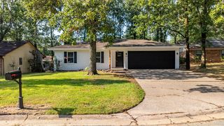 104 Lynnewood Cv, Jacksonville, AR 72076