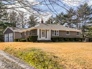 417 City Hill Street, Naugatuck, CT 06770