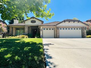 2816 W  Pintail Way, Elk Grove, CA 95757