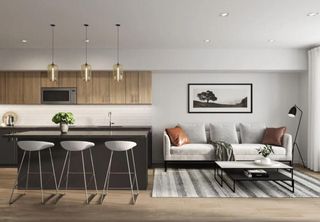 apartments for rent in everett wa 167 rentals trulia page 3