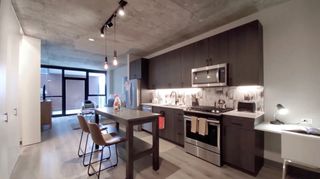 177 N  Ada St #420, Chicago, IL 60607