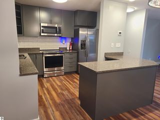 227 Fair St #3, Traverse City, MI 49686