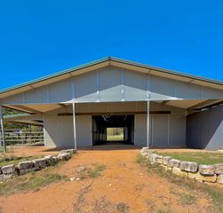 Escalar Drive, Llano, TX 78643