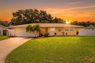 1417 Fairfield Dr, Clearwater, FL 33764