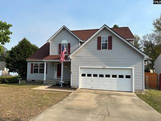 239 Orchard Hill Dr, West Columbia, SC 29170