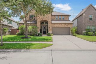 25237 Forest Ledge Dr, Porter, TX 77365