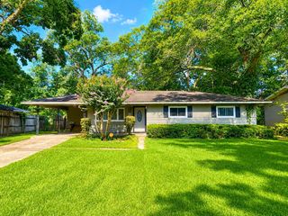 104 Clark St, Petal, MS 39465