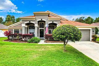 3160 Town And Country Rd, Oviedo, FL 32766