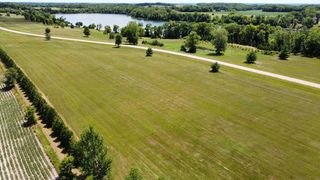7 343rd St, Watkins, MN 55389
