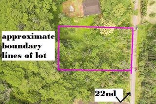 22nd Ave #1230, Keaau, HI 96749