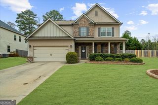495 Meadow Hill Dr, Alpharetta, GA 30004