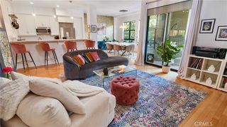 395 E  4th St #26, Long Beach, CA 90802