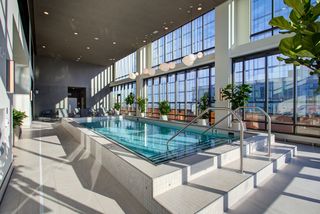 270 Hennepin Ave #1106, Minneapolis, MN 55401