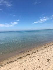 14201 N  Cathead Bay Dr, Northport, MI 49670