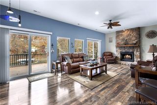 161 Run Dr, Camdenton, MO 65020