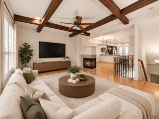 214 Detering St, Houston, TX 77007