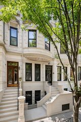 328 W  88th St, New York, NY 10024