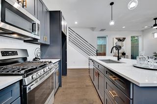 6216 Larch Ter, Austin, TX 78741