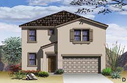 42549 W capistran Drive, Maricopa, AZ 85138