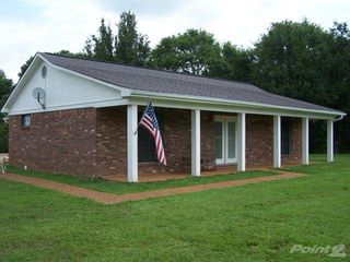 17291 Highway 2 E, Ripley, MS 38663