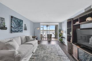116 LAKE EMERALD Drive #101, Oakland Park, FL 33309