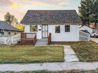 2563 Chase Street, Edgewater, CO 80214