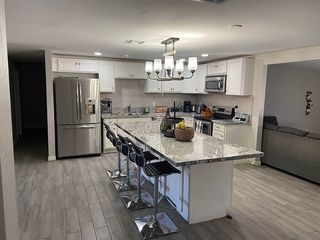 5523 W  Palm Ln, Phoenix, AZ 85035