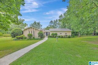 1787 Indian Hill Cir, Pelham, AL 35124