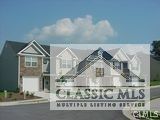 137 TURTLE CREEK (1A), Winder, GA 30680