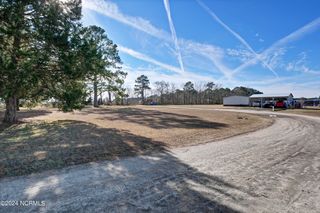 164 Sheri Lane, Beulaville, NC 28518