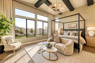Lustre Plan 9003