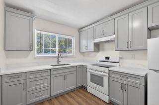 Sonoma Ave, Santa Rosa, CA 95404