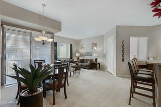 3330 S GILBERT Road #2021, Chandler, AZ 85286