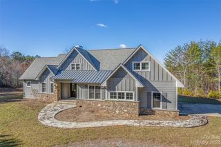 4405 US Highway 64, Rutherfordton, NC 28139