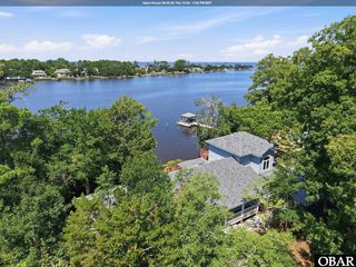 147 Yaupon Trl #5, Kitty Hawk, NC 27949
