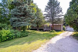 12908 County Highway M, Kiel, WI 53042