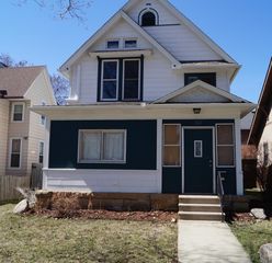 524 N  Broad St, Mankato, MN 56001