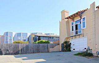 31 Rome St, San Francisco, CA 94112