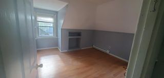 67 Front St #5, Shirley, MA 01464